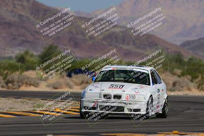 media/Oct-15-2023-Lucky Dog Racing Chuckwalla (Sun) [[f659570f60]]/2nd Stint Turn 5/